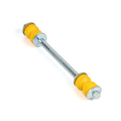 Front Sway Bar Stabilizer Bar Link 40086MG