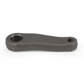 Metrix Premium Pitman Arm 51157MT OEM fit auto parts