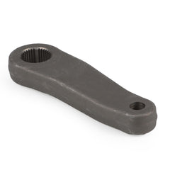 Metrix Premium Pitman Arm 51157MT aftermarket car parts