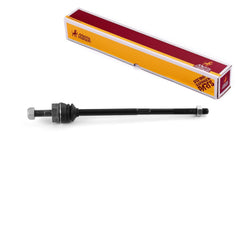 Steering Tie Rod End Metrix Premium 51158MT