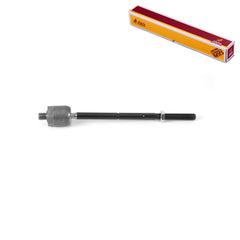 Front Inner Tie Rod End 51168MT