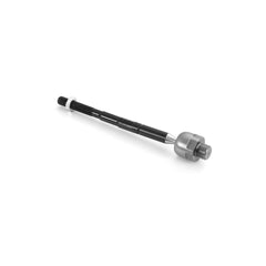 Front Inner Tie Rod End 51169MT