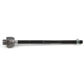 Metrix Premium Front Inner Tie Rod End 51170MT OEM fit auto parts