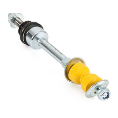 Metrix Premium 4 PC GDX Stabilizer Bar Link and Sway Bar Bushing Kit 97380MT car parts