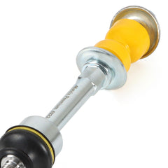 Metrix Premium 2 PC Stabilizer Bar Link Kit 98448MG aftermarket parts