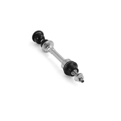 Suspension Stabilizer Bar Link Metrix Premium 51198MT