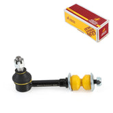 Metrix Premium Front Stabilizer Bar Link Kit 51199MG OEM fit auto parts