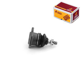 Suspension Ball Joint Metrix Premium 51202MT