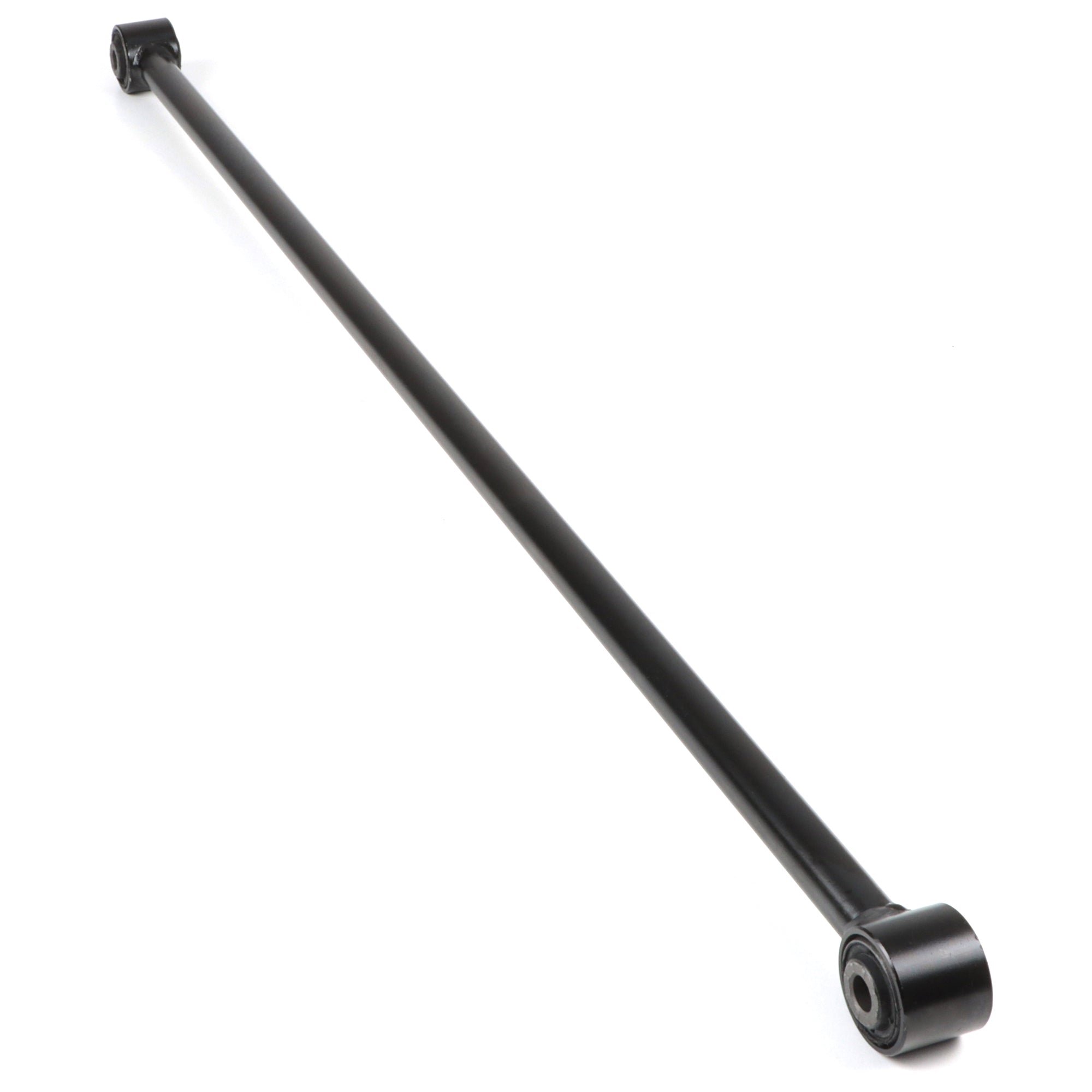 Metrix Premium Rear Track Bar 51207MT OEM fit auto parts