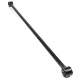 Metrix Premium Rear Track Bar 51207MT OEM fit auto parts