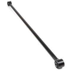 Metrix Premium Rear Track Bar 51207MT OEM fit auto parts