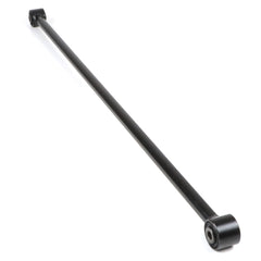 Metrix Premium Rear Track Bar 51207MT aftermarket car parts