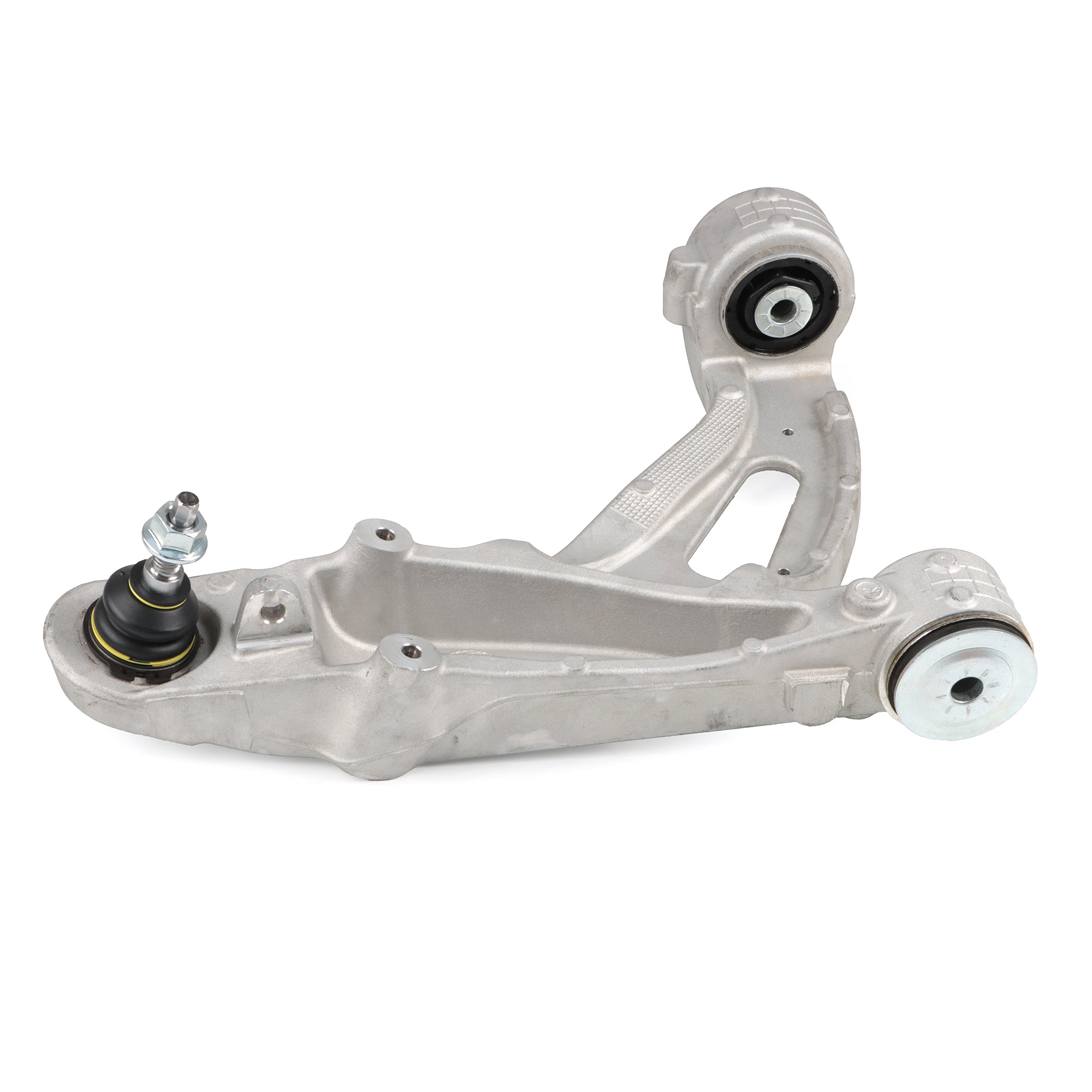 Metrix Premium Front Left Lower Control Arm and Ball Joint Assembly 51212MT OEM fit auto parts