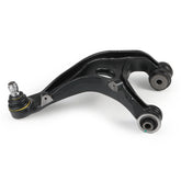 Metrix Premium Rear Left Upper Control Arm and Ball Joint Assembly 51215MT OEM fit auto parts