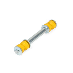 Metrix Premium 4 PC Stabilizer Bar Link and Upper Ball Joint Kit 96073MT car parts