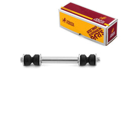 Suspension Stabilizer Bar Link Kit Metrix Premium 51220MT