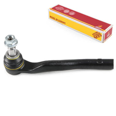 Metrix Premium Chassis Parts Front Right Outer Tie Rod End 51224MT OEM fit auto parts