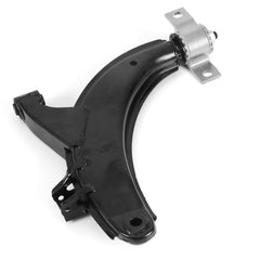 Metrix Premium 4 PC Control Arm and Stabilizer Bar Link Kit 97576MT aftermarket parts