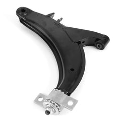Metrix Premium Front Left Lower Control Arm 51232MT high quality auto parts