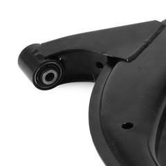 Metrix Premium Front Left Lower Control Arm 51232MT best fit auto parts