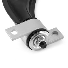 Metrix Premium Front Left Lower Control Arm 51232MT aftermarket steering suspension parts