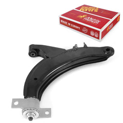 Metrix Premium Front Right Lower Control Arm 51233MT OEM fit spare car parts