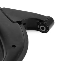 Metrix Premium Front Right Lower Control Arm 51233MT best fit auto parts