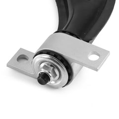 Metrix Premium Front Right Lower Control Arm 51233MT aftermarket steering suspension parts