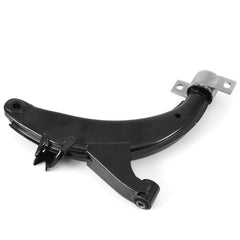 Metrix Premium 4 PC Control Arm and Outer Tie Rod End Kit 97082MT car parts