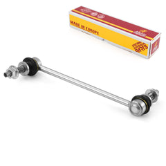 Metrix Premium Front Stabilizer Bar Link 51244MT OEM fit auto parts