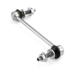 Metrix Premium 4 PC  Stabilizer Bar Link and Sway Bar Bushing Kit 96139MT aftermarket parts