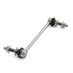 Metrix Premium 4 PC  Stabilizer Bar Link and Sway Bar Bushing Kit 96139MT car parts