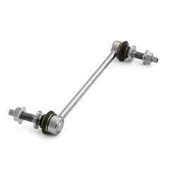 Metrix Premium Front Stabilizer Bar Link 51244MT aftermarket car parts