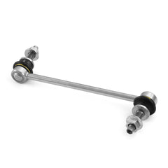 Metrix Premium Front Stabilizer Bar Link 51244MT suspension steering brake parts