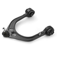 Metrix Premium Front Left Upper Control Arm And Ball Joint Assembly 51245MT OEM fit