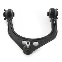 Metrix Premium Front Left Upper Control Arm And Ball Joint Assembly 51245MT aftermarket part