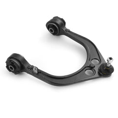 Metrix Premium Front Right Upper Control Arm And Ball Joint Assembly 51246MT OEM fit