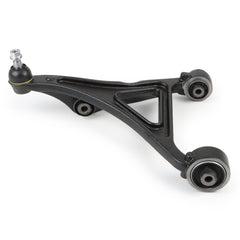 Metrix Premium Front Left Lower Control Arm and Ball Joint Assembly 51253MT OEM fit auto parts