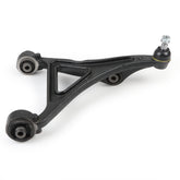 Metrix Premium Front Right Lower Control Arm and Ball Joint Assembly 51254MT OEM fit auto parts