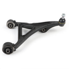 Metrix Premium Front Right Lower Control Arm and Ball Joint Assembly 51254MT OEM fit auto parts