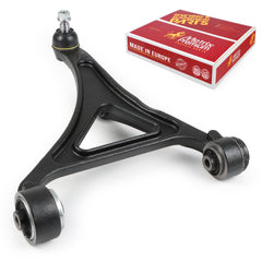 Metrix Premium Chassis Parts Front Left Lower Control Arm 51257MT for CHRYSLER, DODGE