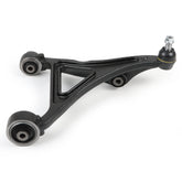 Metrix Premium Front Right Lower Control Arm and Ball Joint Assembly 51258MT OEM fit auto parts