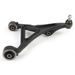 Metrix Premium Front Right Lower Control Arm and Ball Joint Assembly 51258MT OEM fit auto parts
