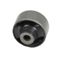 Metrix Premium Front Lower Forward Control Arm Bushing 51264MT OEM fit auto parts