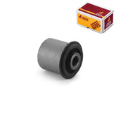 Suspension Control Arm Bushing Kit Metrix Premium 51270MT