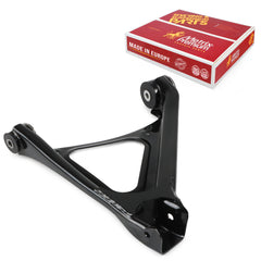 Metrix Premium Chassis Parts Rear Right Lower Forward Control Arm 51272MT OEM fit auto parts