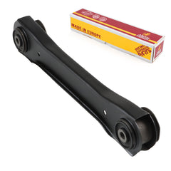 Metrix Premium Chassis Parts Front Lower Control Arm 51283MT OEM fit auto parts