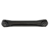Metrix Premium Front Lower Control Arm 51284MT OEM fit auto parts