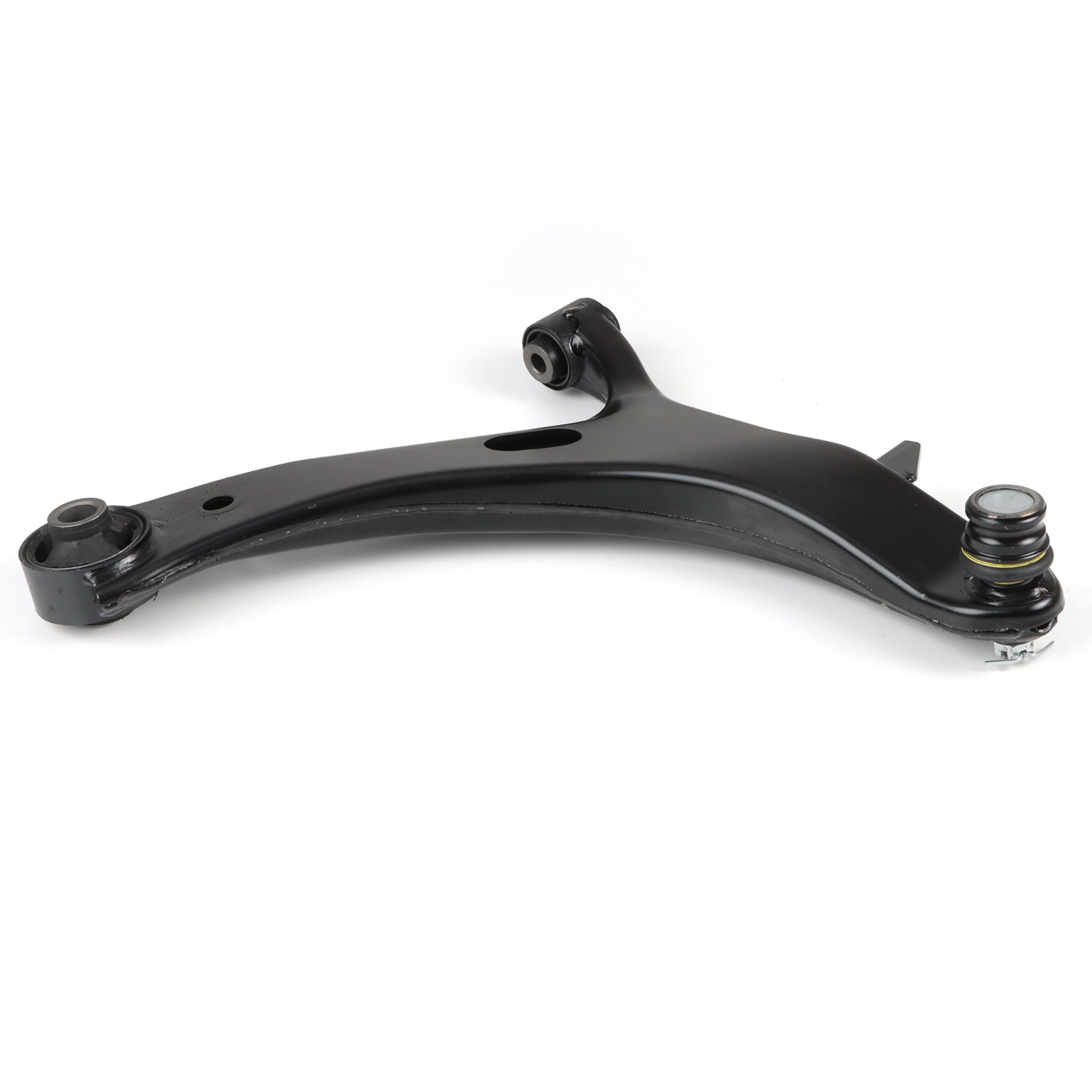 Metrix Premium Front Right Lower Control Arm and Ball Joint Assembly 51294MT OEM fit auto parts