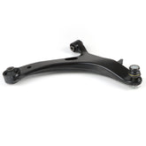 Metrix Premium Front Right Lower Control Arm and Ball Joint Assembly 51294MT OEM fit auto parts